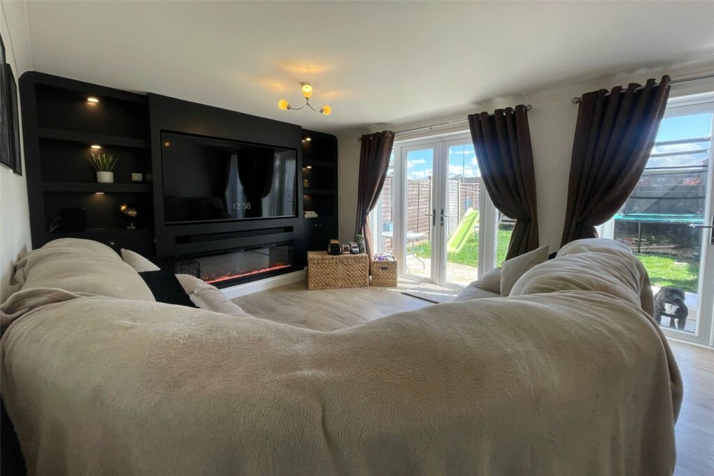 Property Image_18