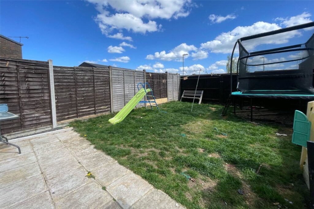 Property Image_19