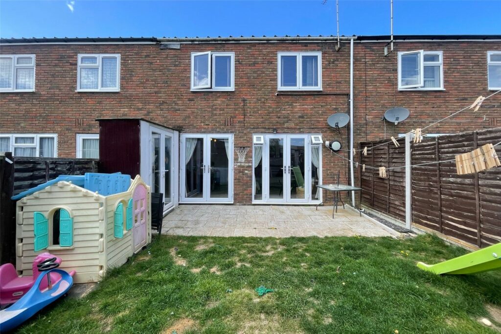 Property Image_20