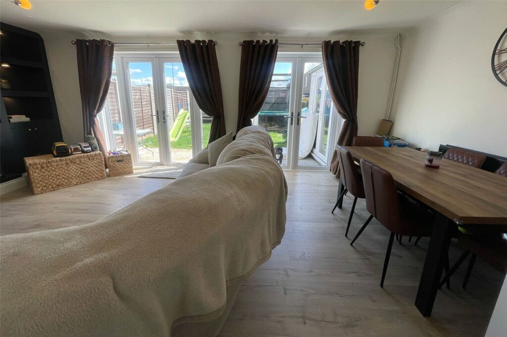 Property Image_21