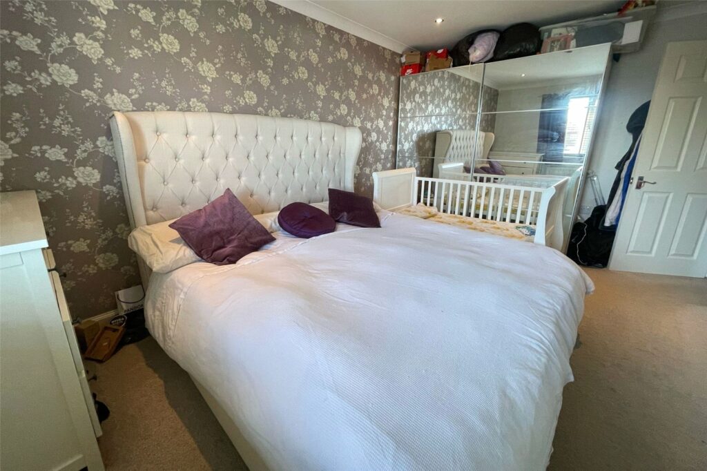 Property Image_4
