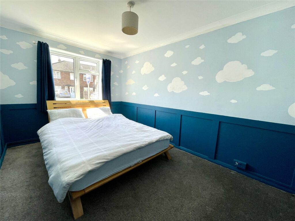 Property Image_3