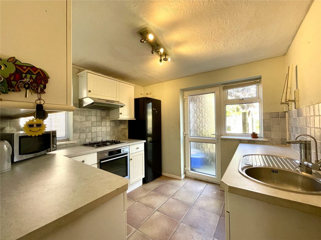 Property Image_5