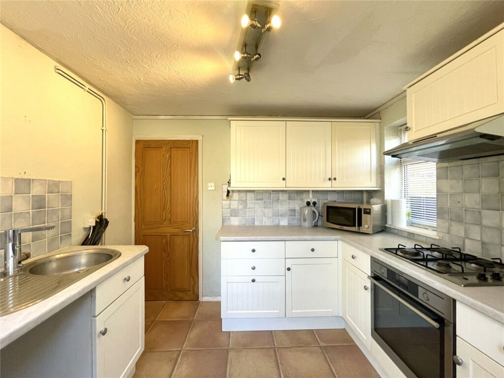 Property Image_6