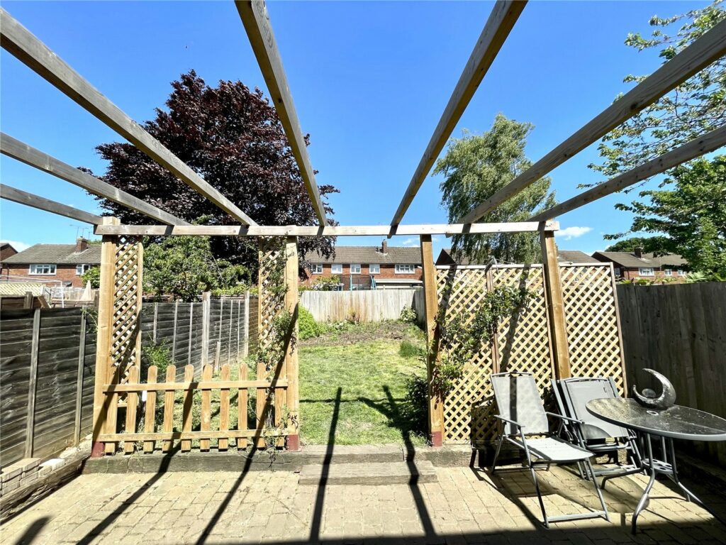 Property Image_10