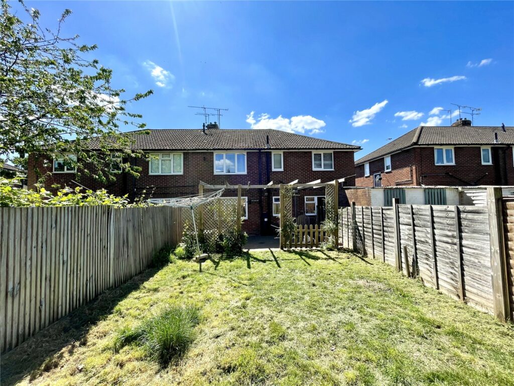Property Image_7