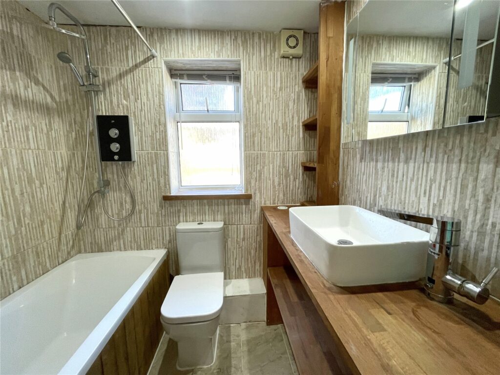 Property Image_4