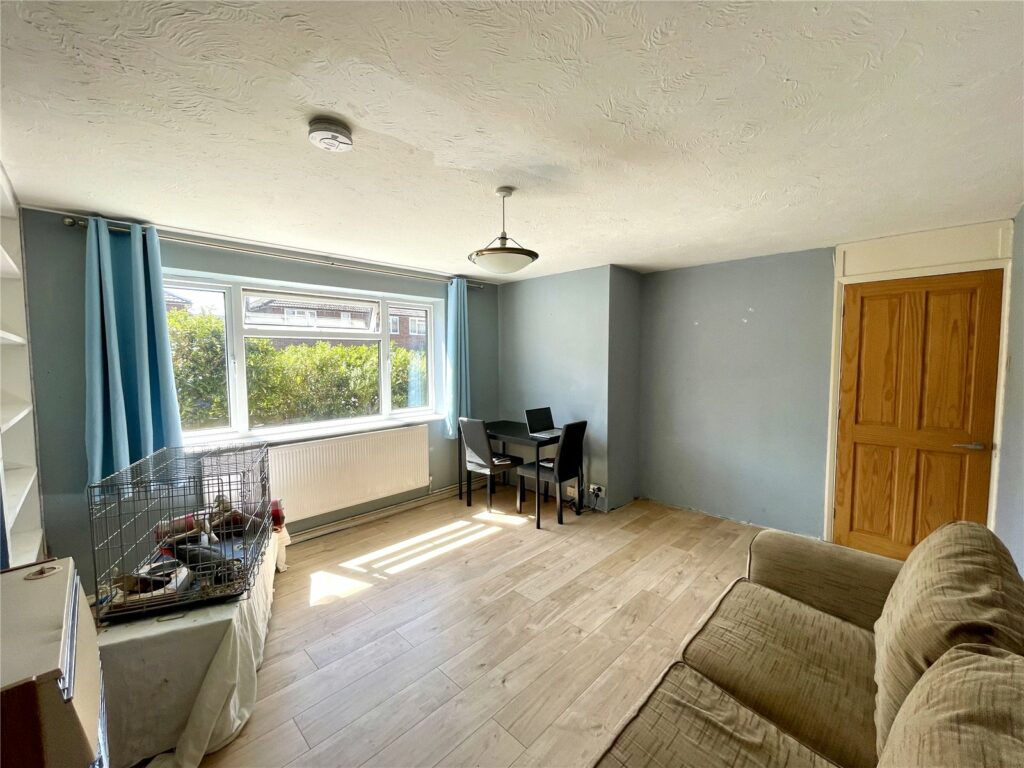 Property Image_11