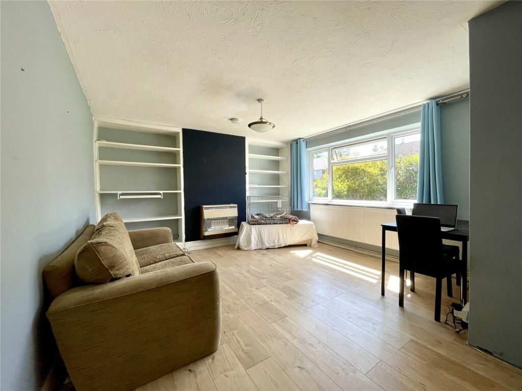 Property Image_2