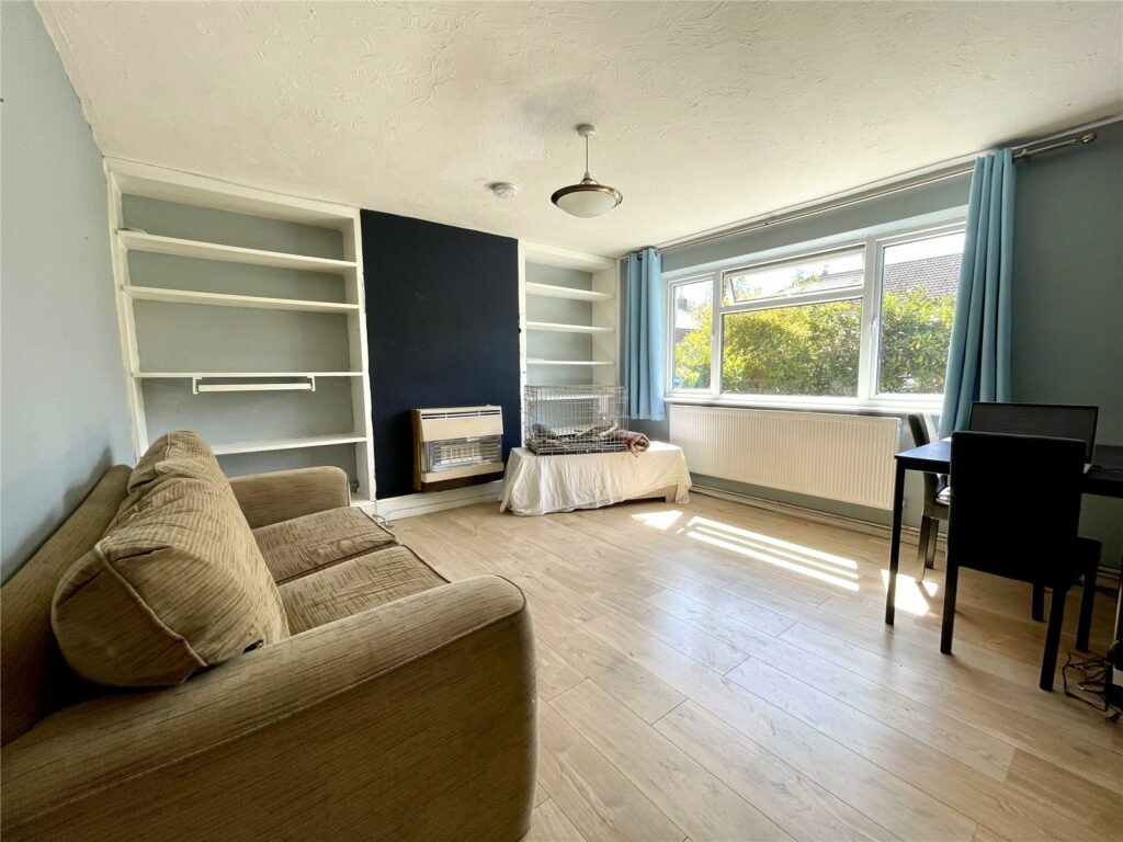 Property Image_12