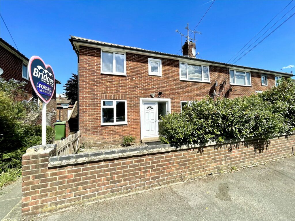 Property Image_14