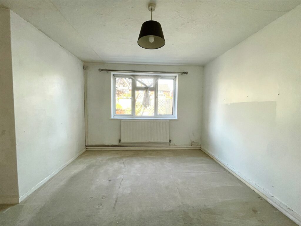 Property Image_13