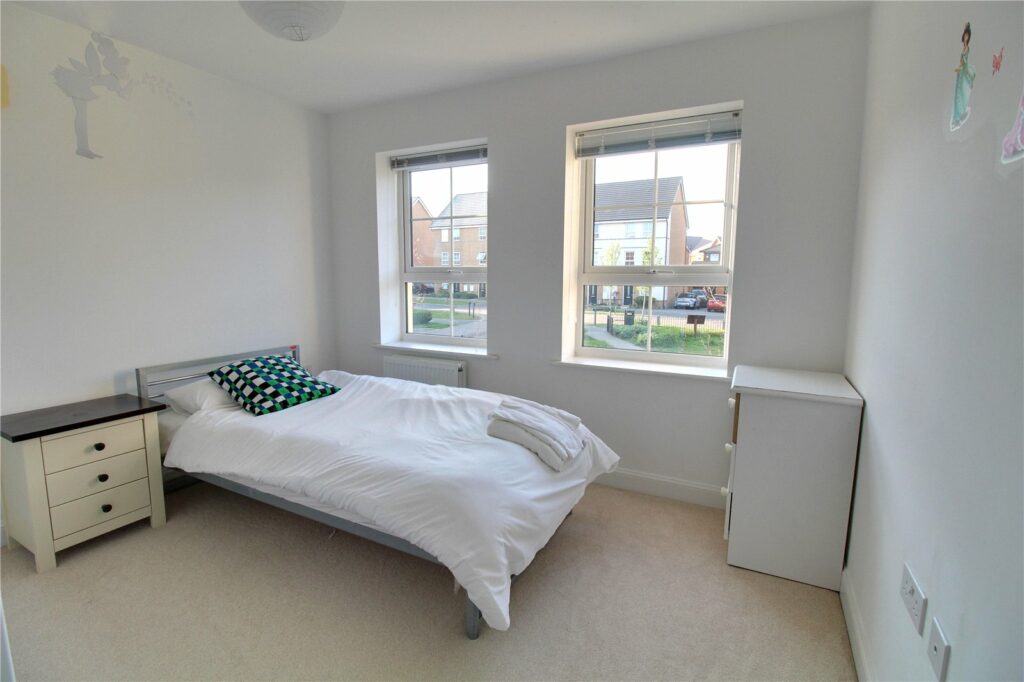 Property Image_7