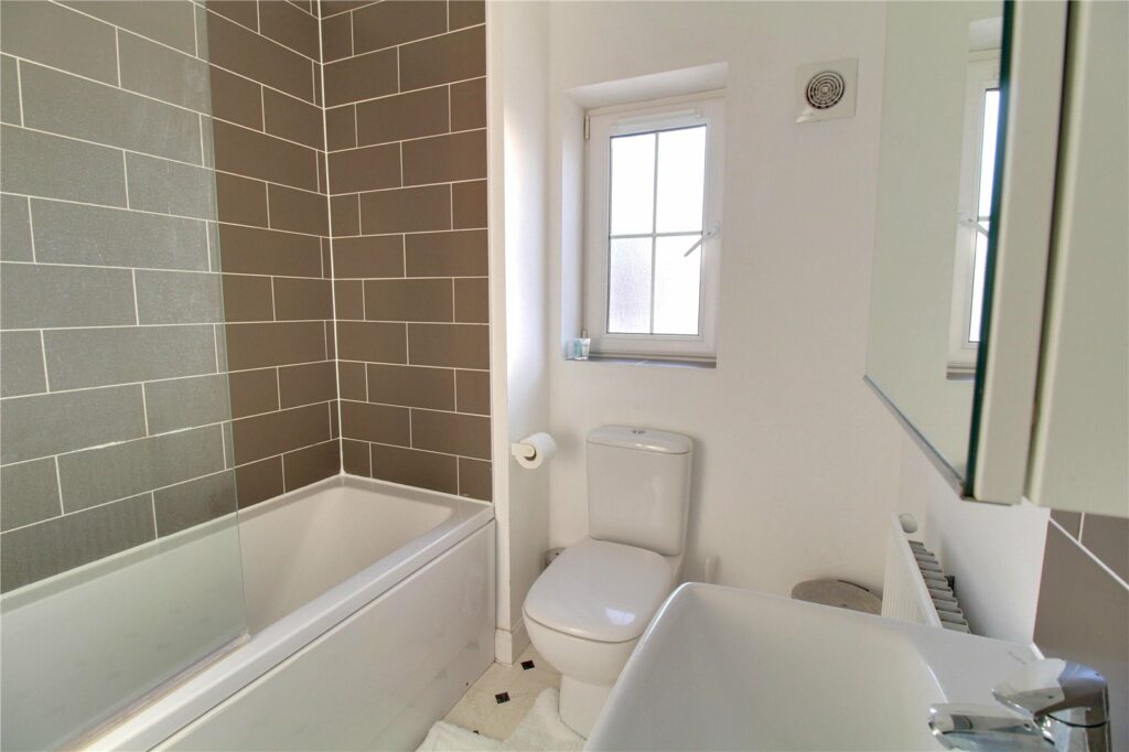 Property Image_12