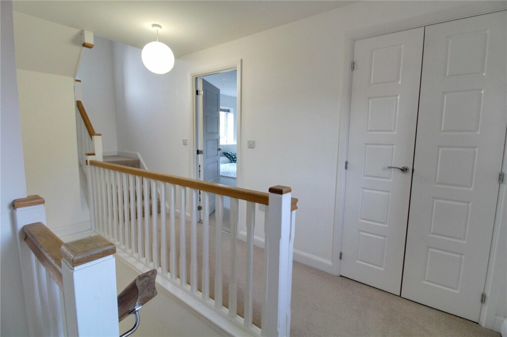 Property Image_15