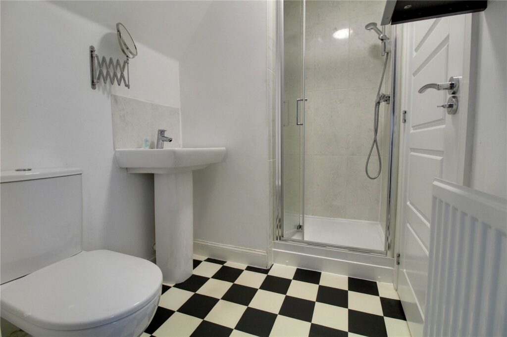 Property Image_13