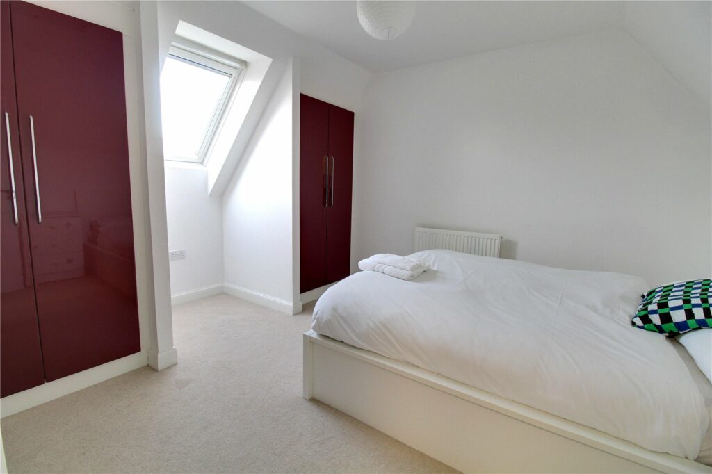 Property Image_6