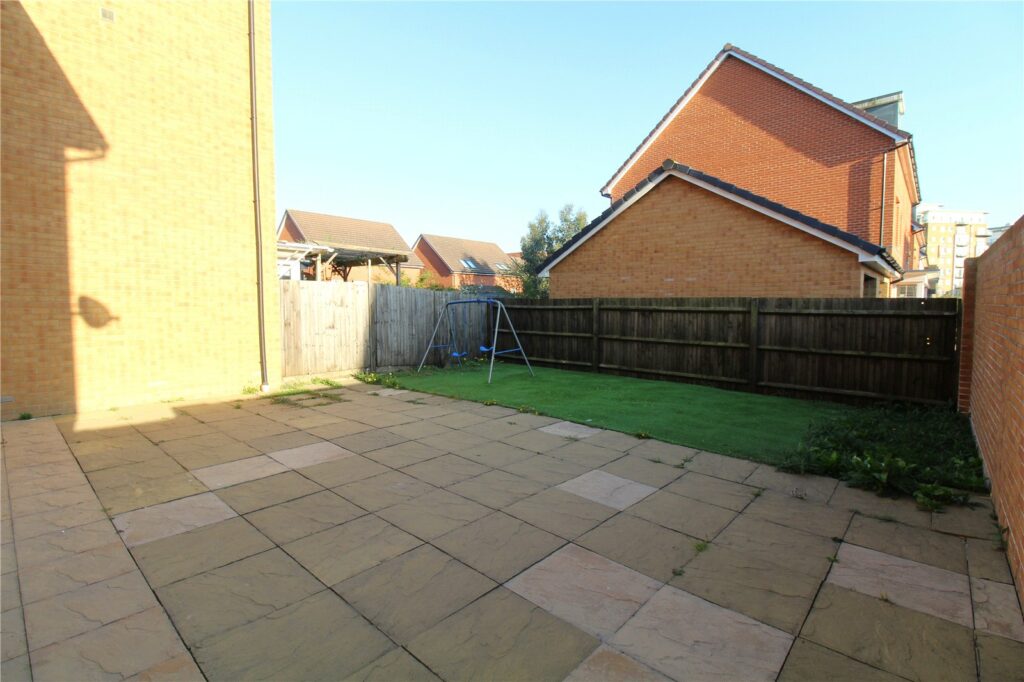 Property Image_14