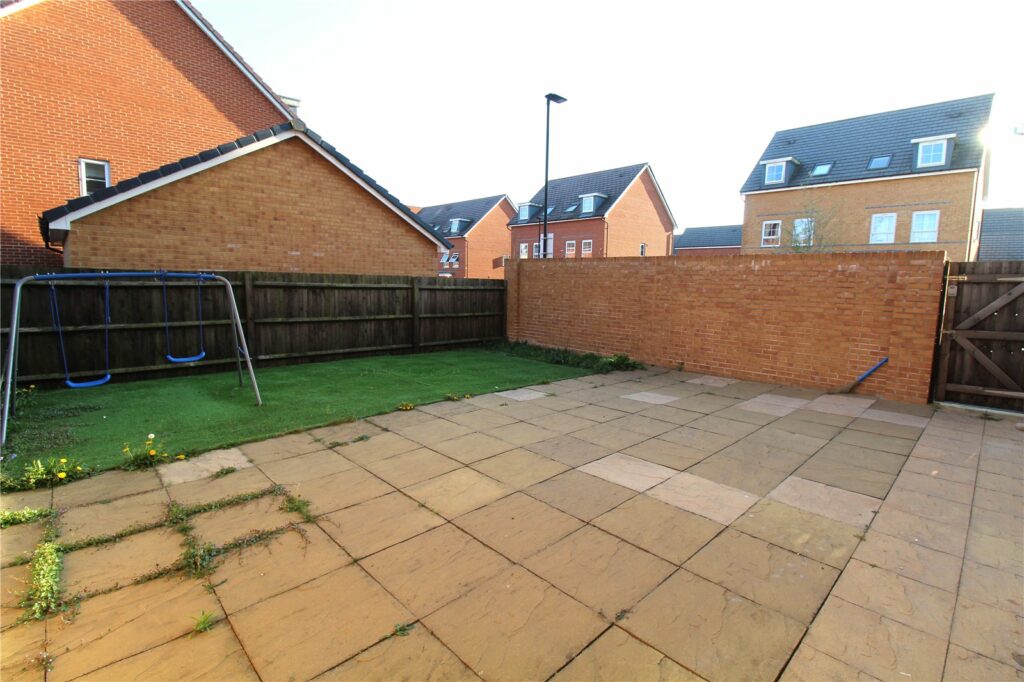 Property Image_8