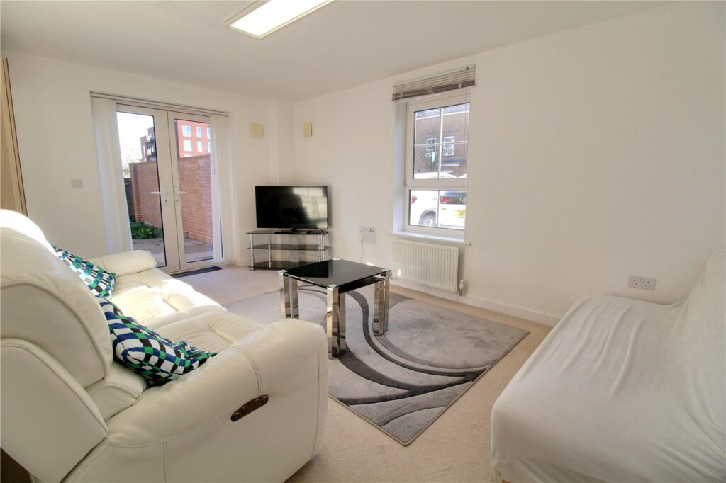 Property Image_2