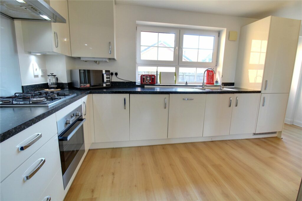 Property Image_9