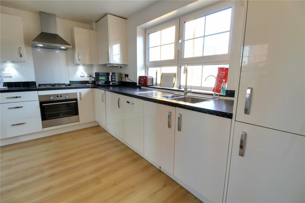 Property Image_4