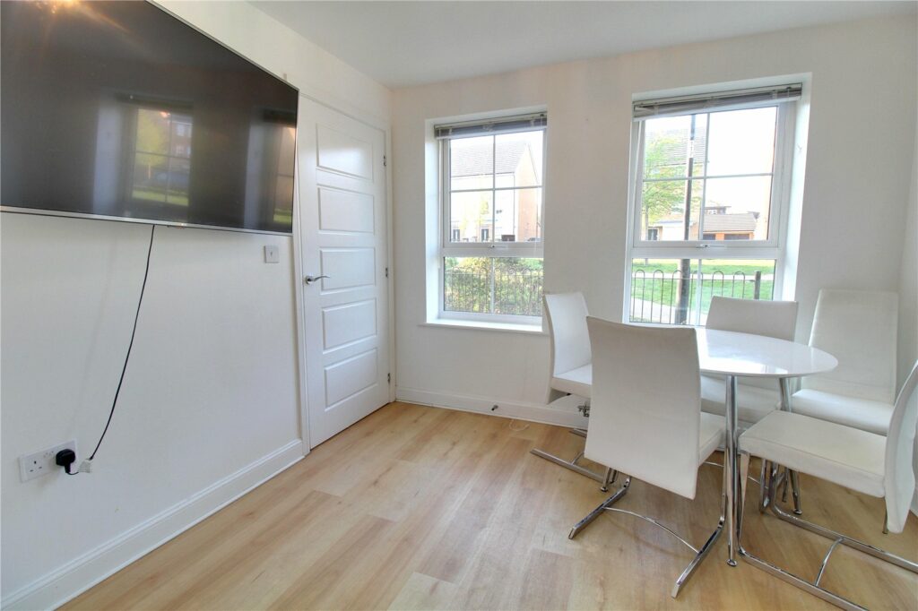 Property Image_10