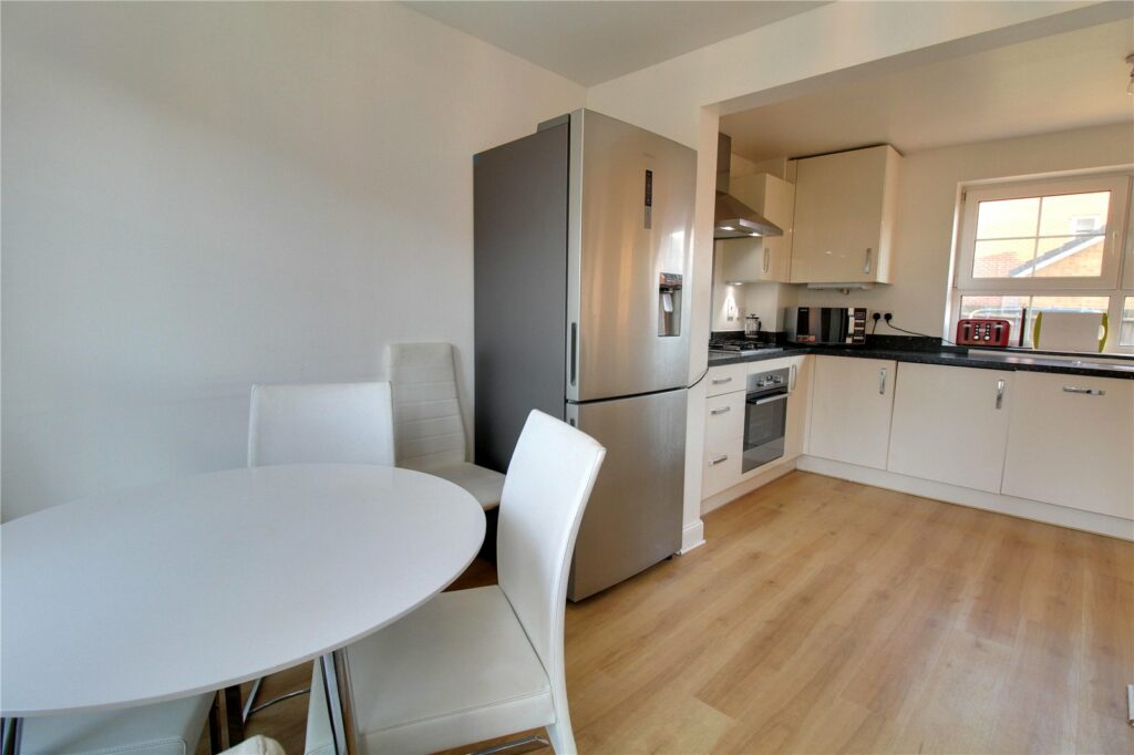Property Image_3
