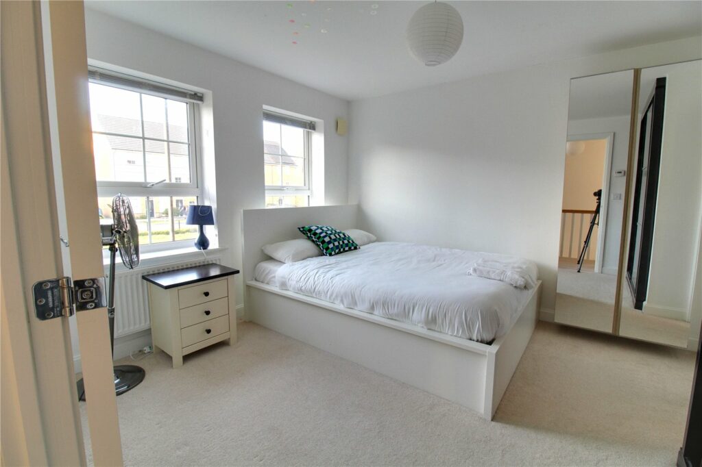 Property Image_5
