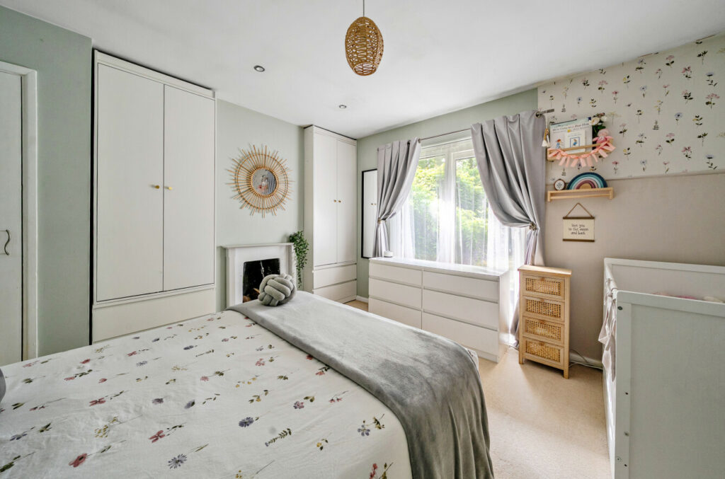 Property Image_10