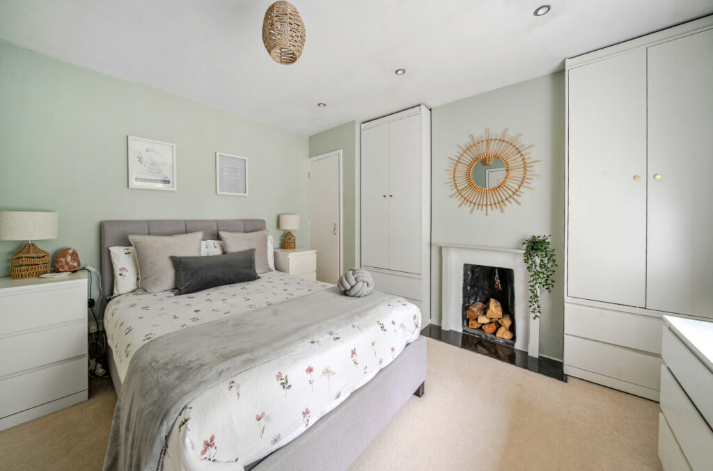 Property Image_5