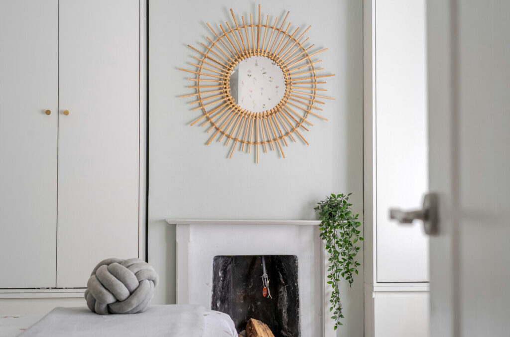 Property Image_9