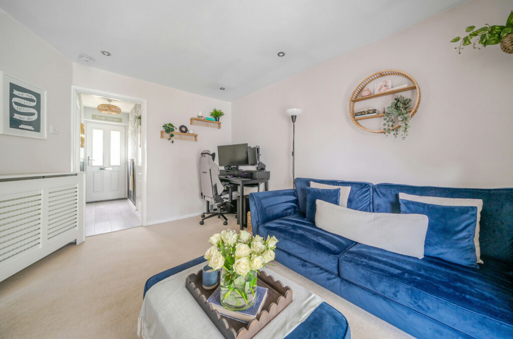 Property Image_16
