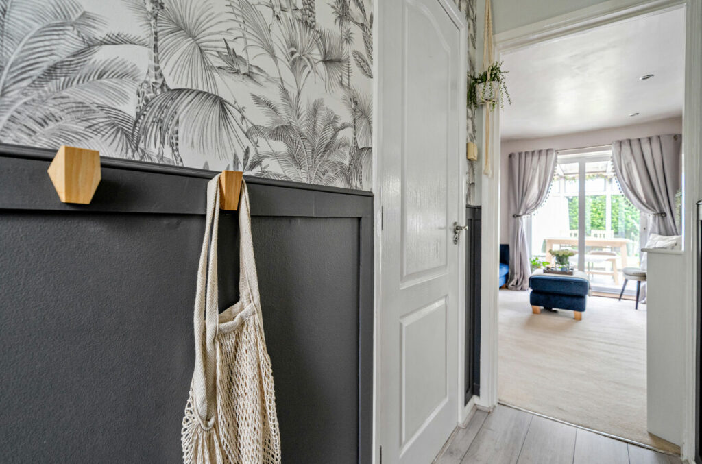 Property Image_7
