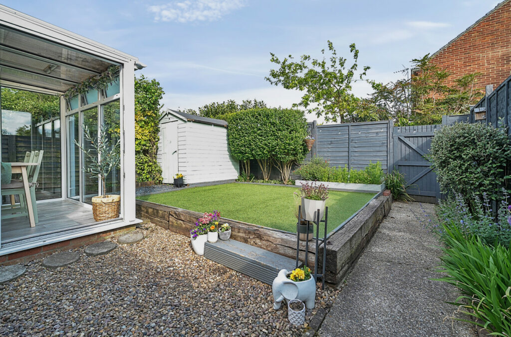 Property Image_11