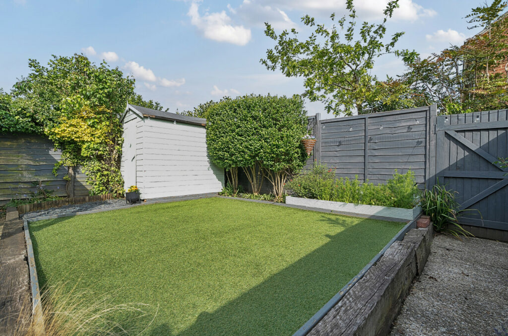 Property Image_12