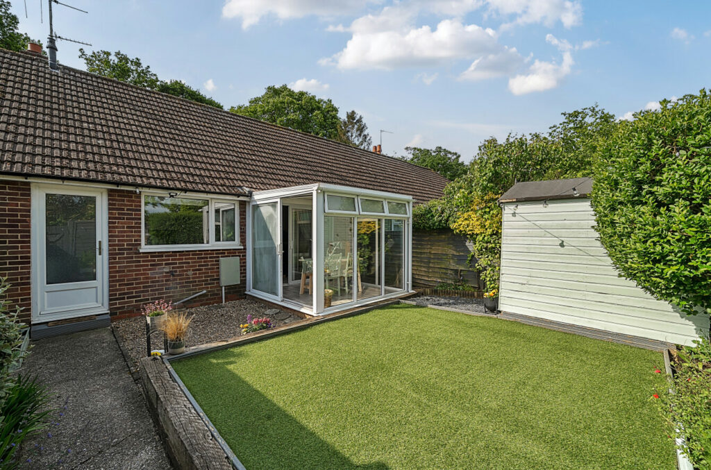 Property Image_13