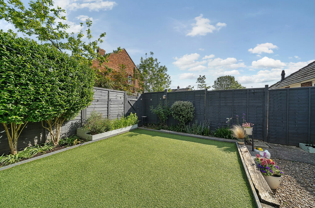 Property Image_2