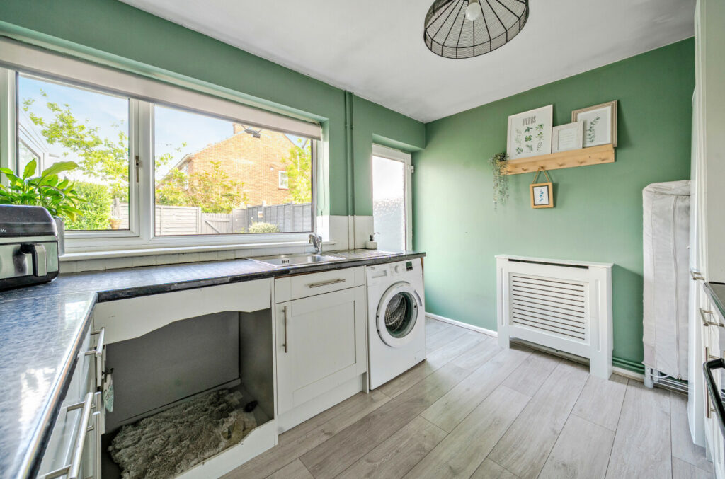 Property Image_17