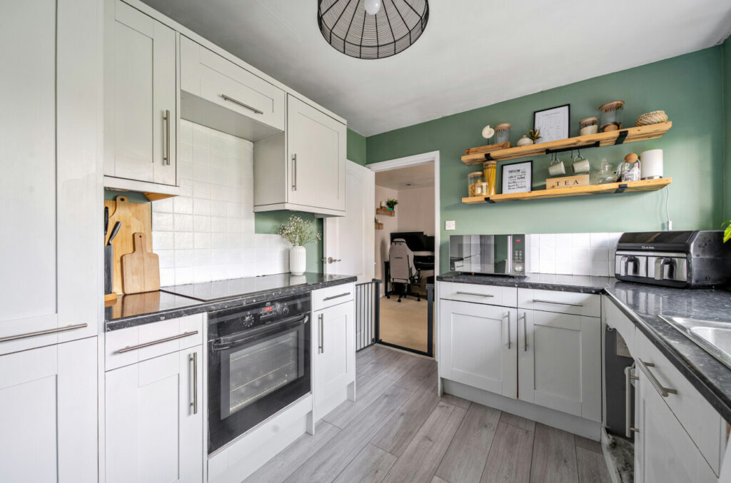 Property Image_4