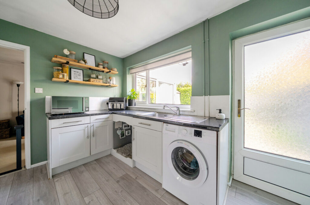 Property Image_18
