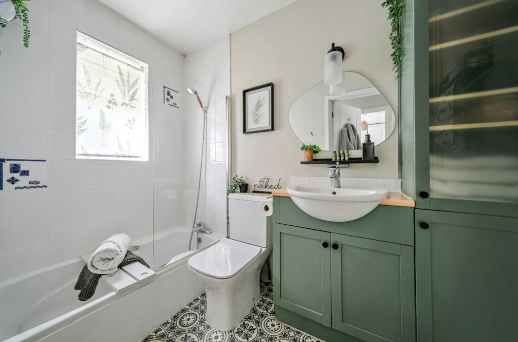 Property Image_6
