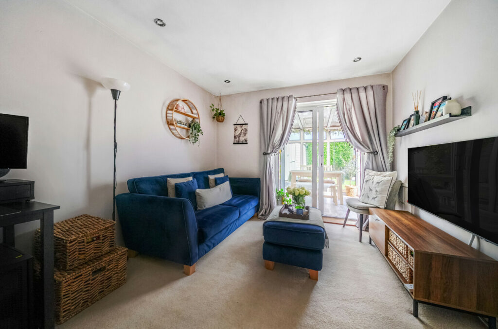 Property Image_3