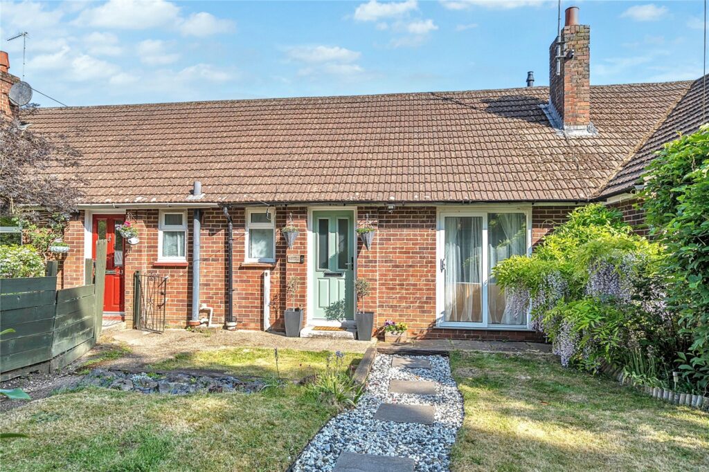 Property Image_15