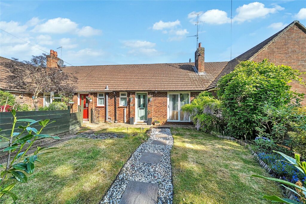 Property Image_1