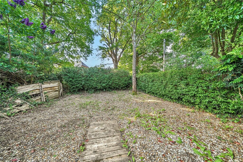Property Image_14