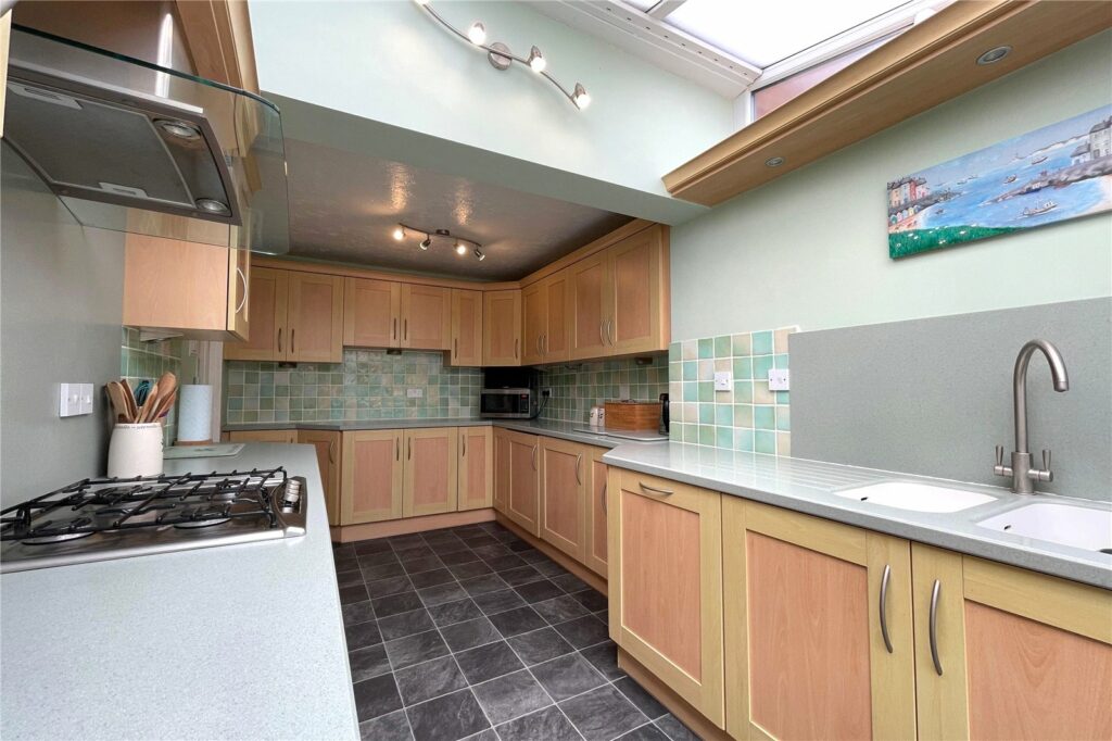 Property Image_11