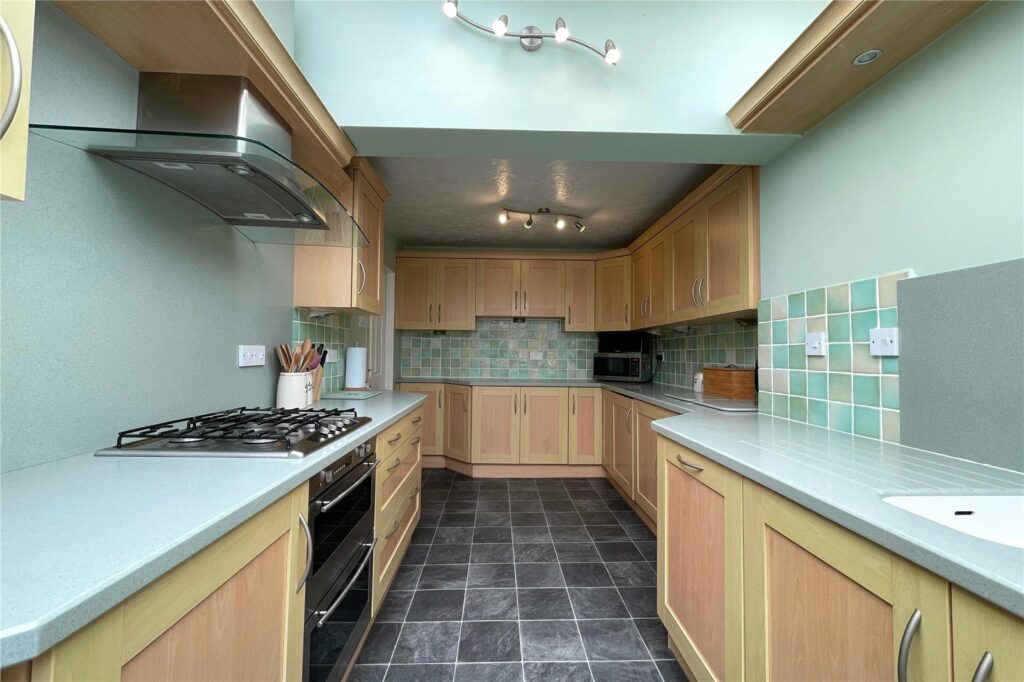 Property Image_3