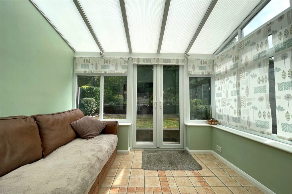 Property Image_6