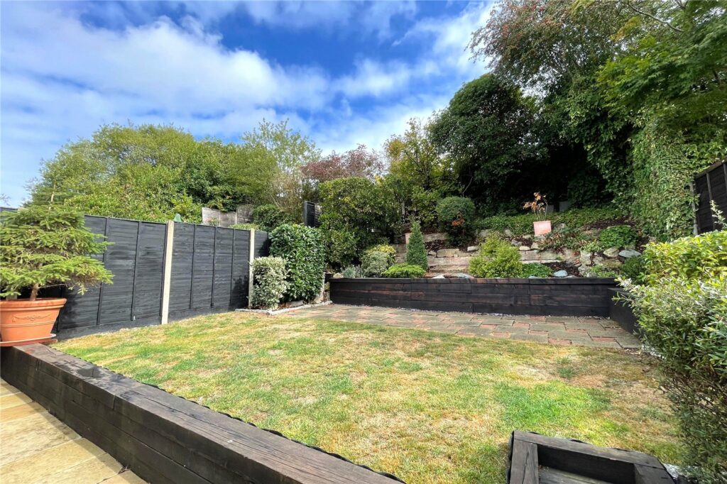 Property Image_7